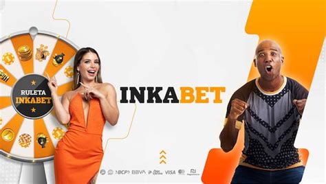 incabet|inkabet commercial.